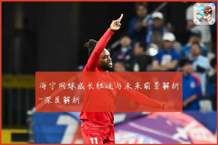 海宁网球成长轨迹与未来前景解析-深度解析