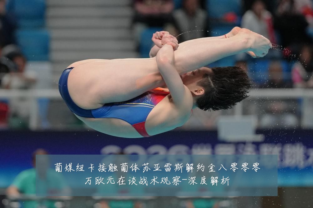 葡媒纽卡接触葡体苏亚雷斯解约金八零零零万欧元在谈战术观察-深度解析