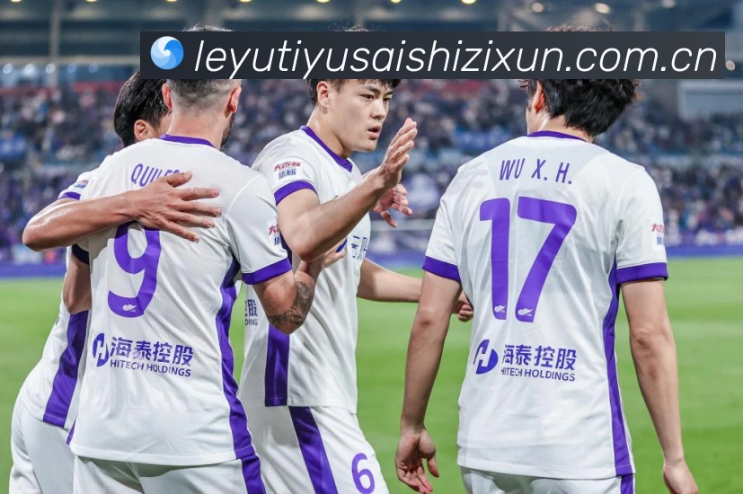 世界杯竞猜首存优惠火热新用户专享高额彩金与免费竞猜机会数据研判-深度解析 世界杯竞猜首存优惠火热新用户专享高额彩金与免费竞猜机会数据研判-深度解析
